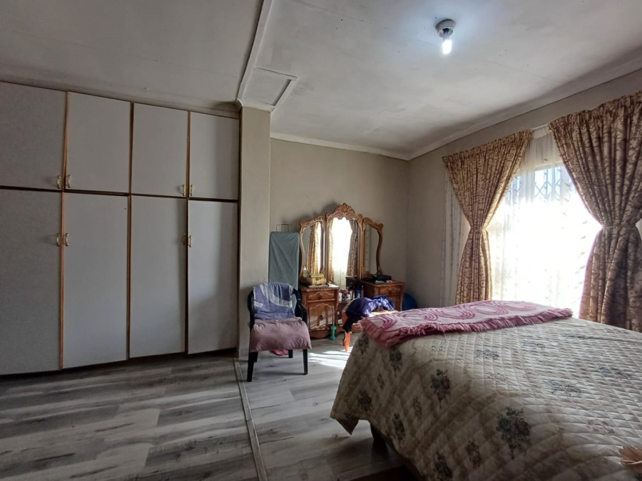 3 Bedroom Property for Sale in Stilfontein North West